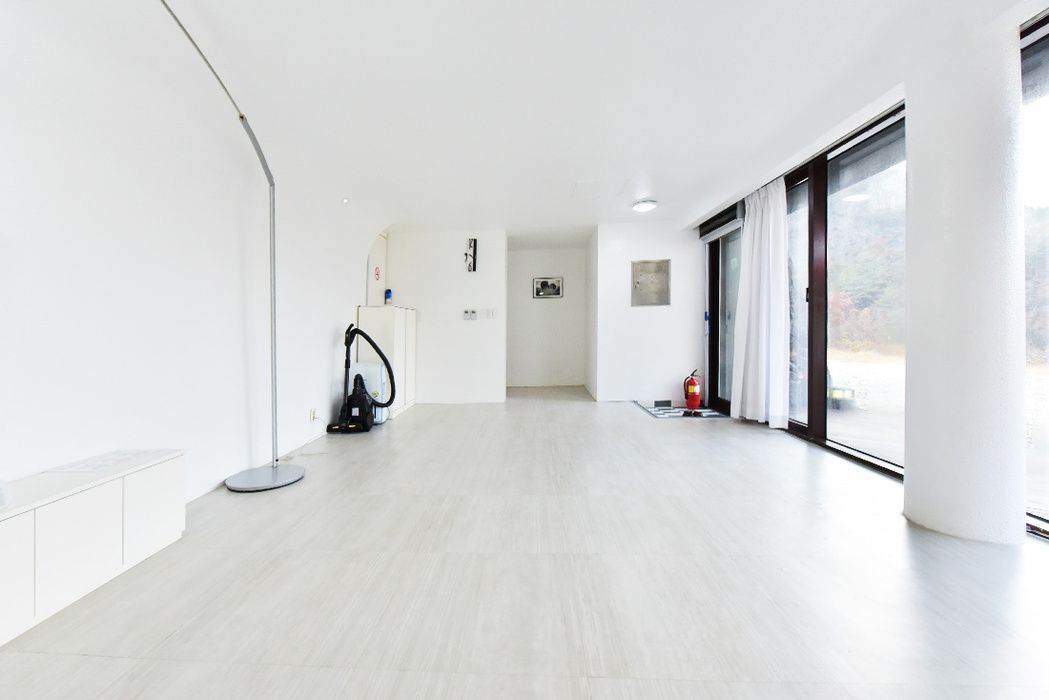 وسائل راحة في الغرف