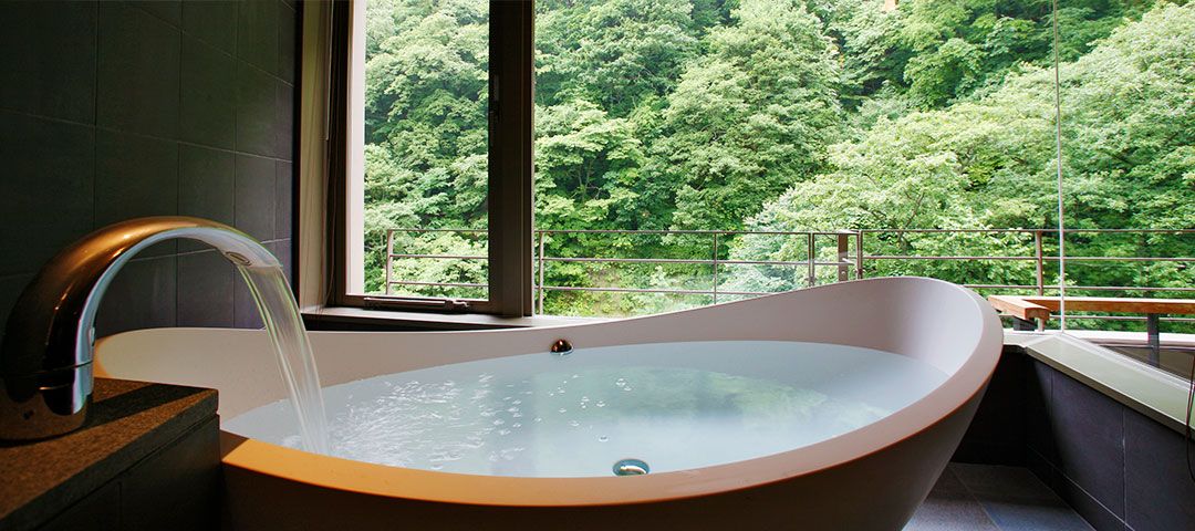 وسائل راحة في الغرف