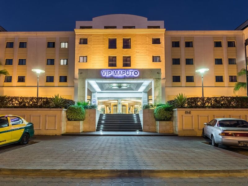 مبنى