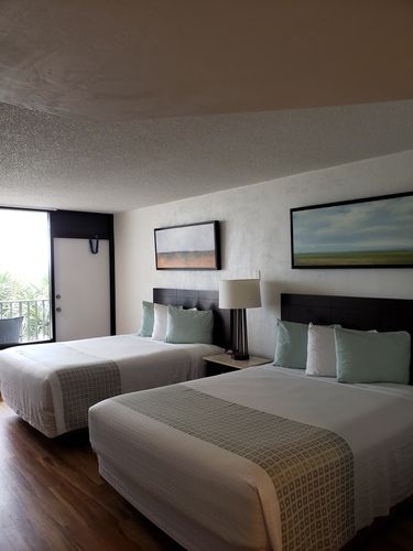 غرفة نوم صورة