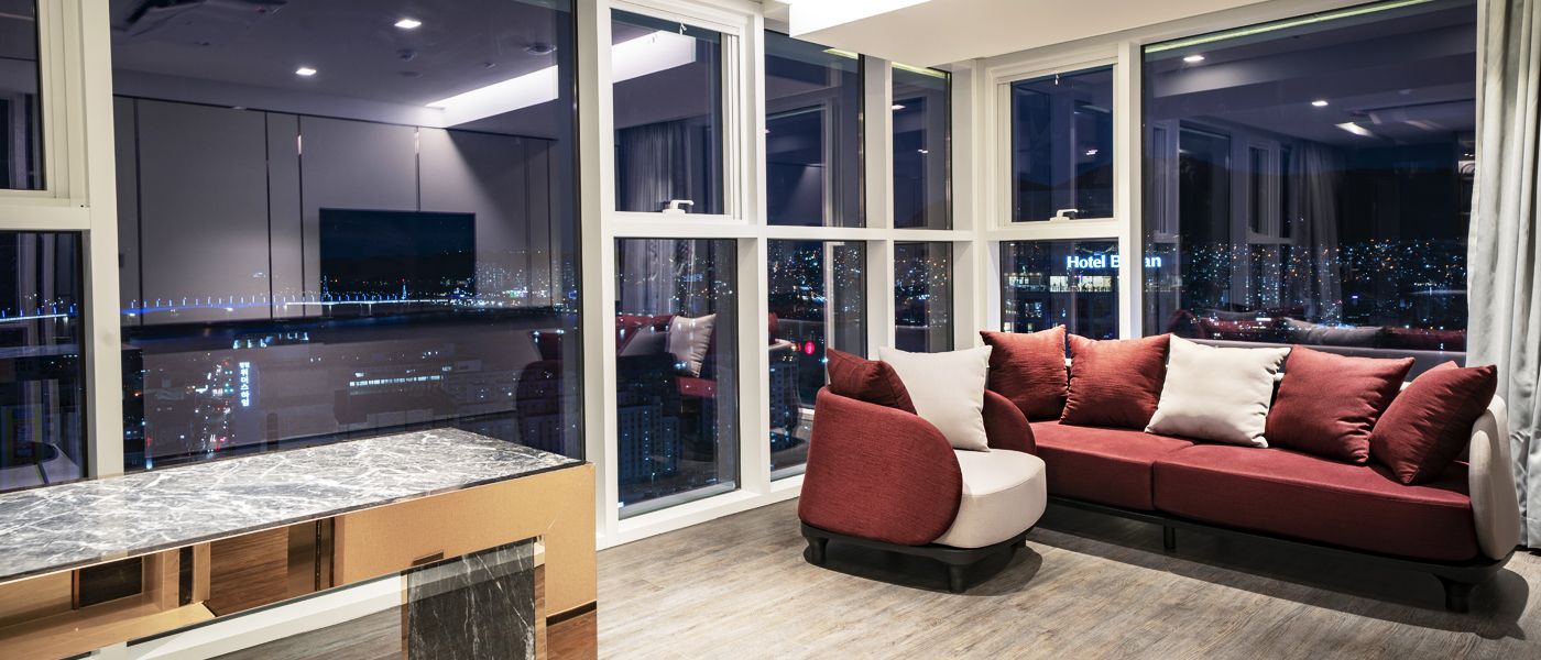 غرفة معيشة صورة