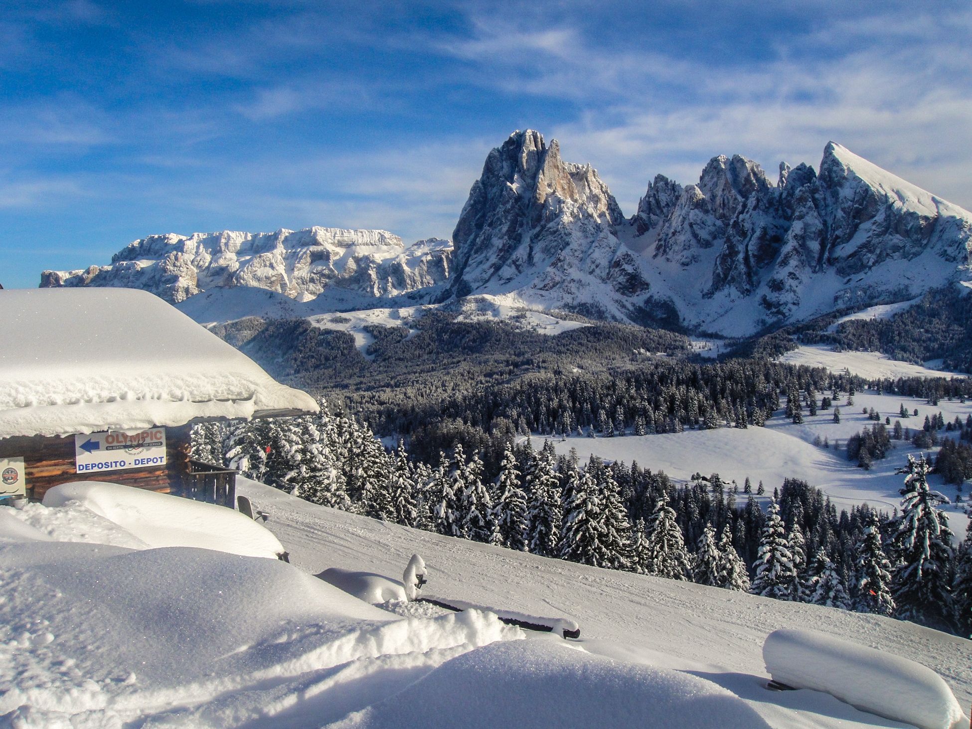 المظهر الخارجي