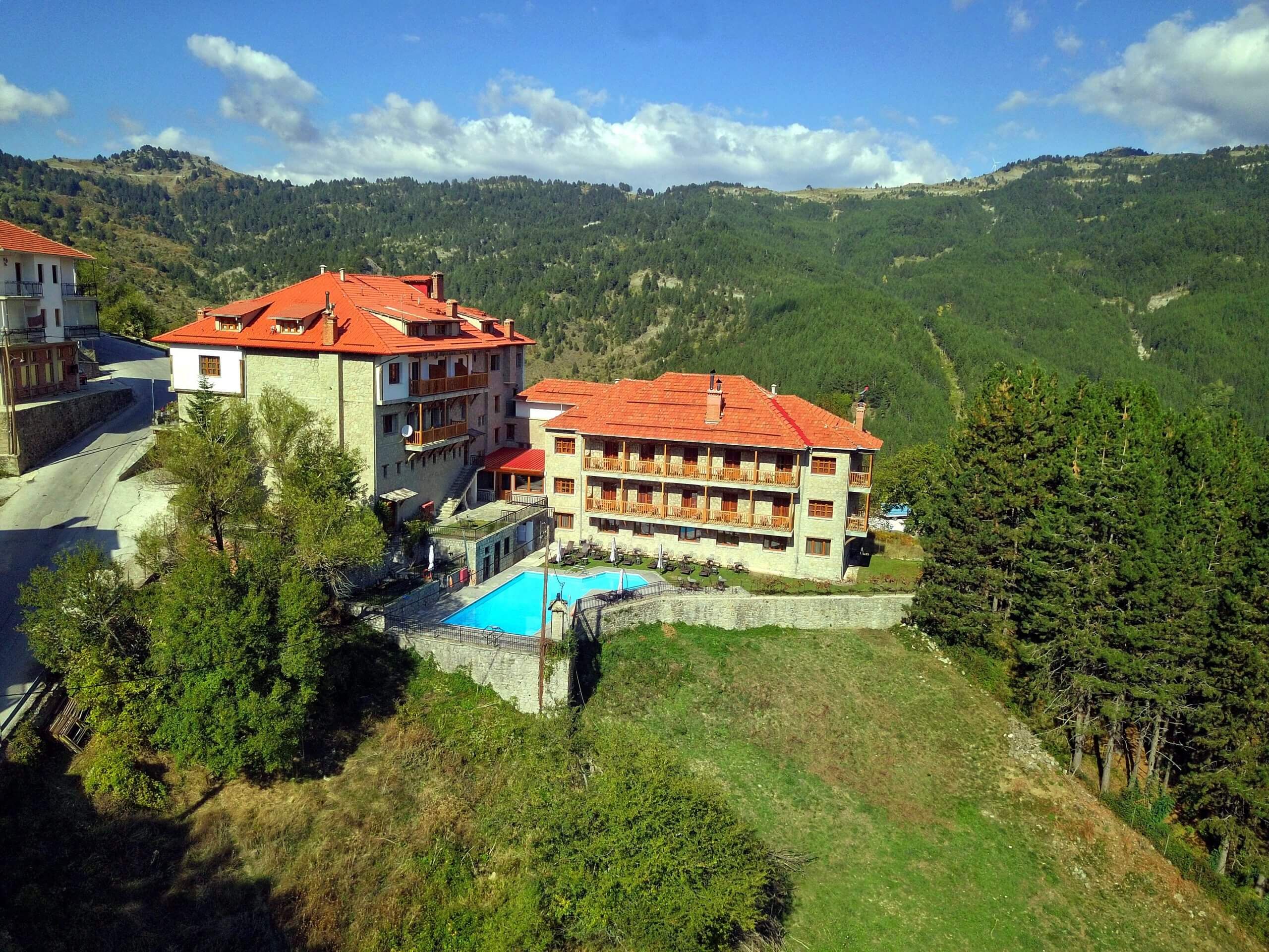 المظهر الخارجي