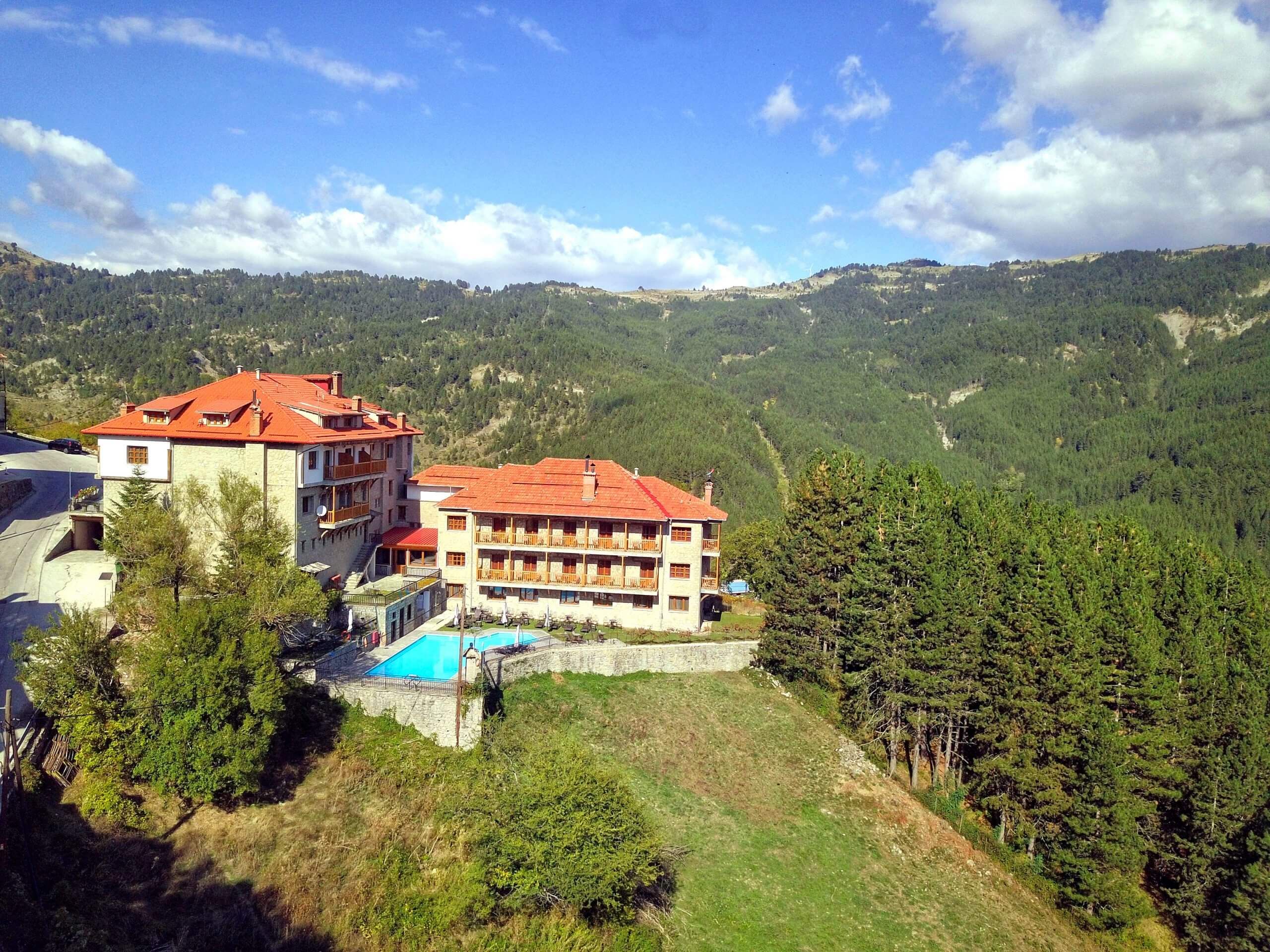 المظهر الخارجي