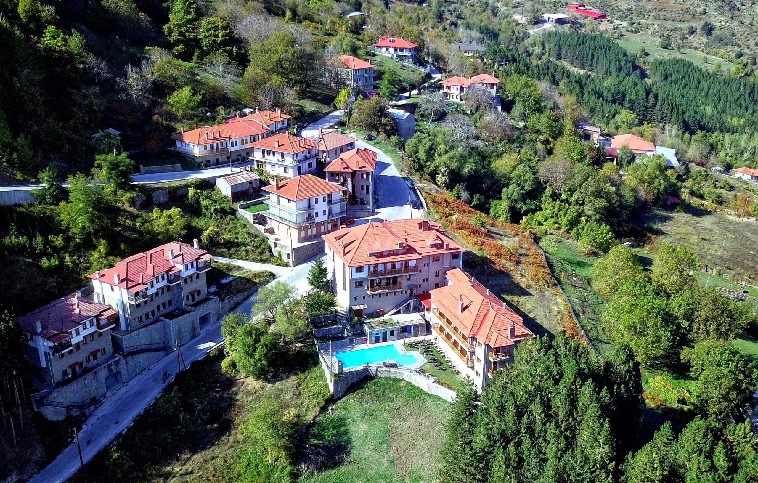 المظهر الخارجي