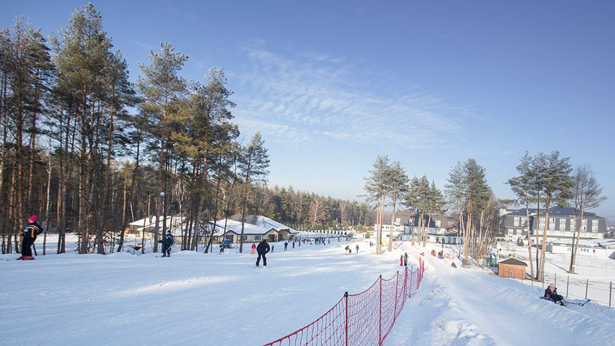 المظهر الخارجي