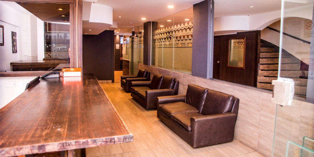 أفضل طعام صورة