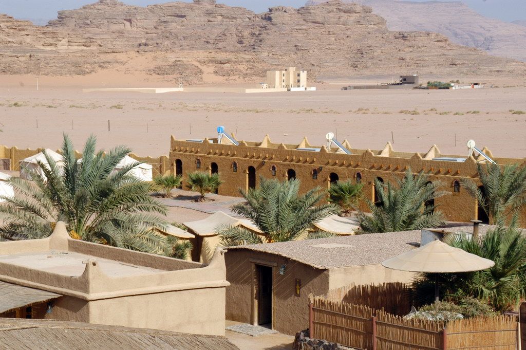 المظهر الخارجي