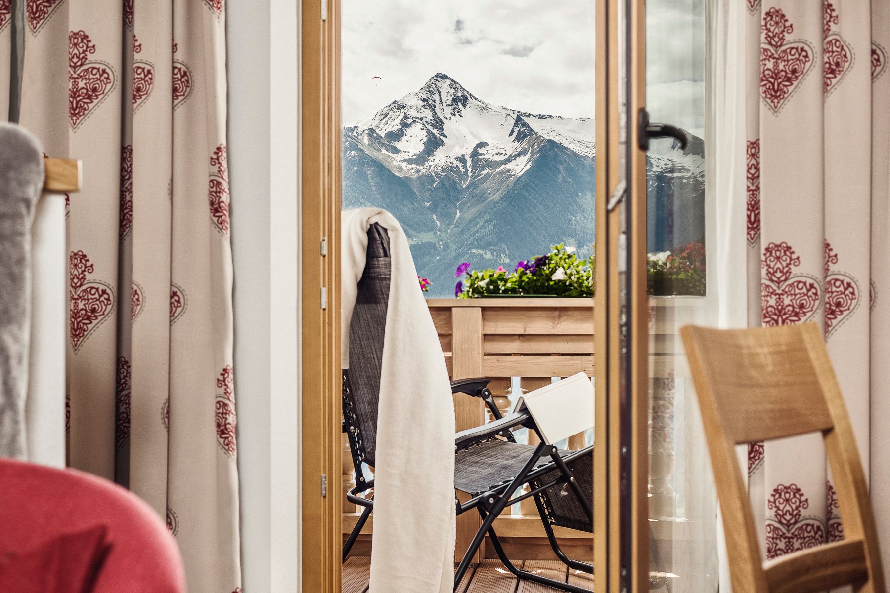 المعالم السياحية