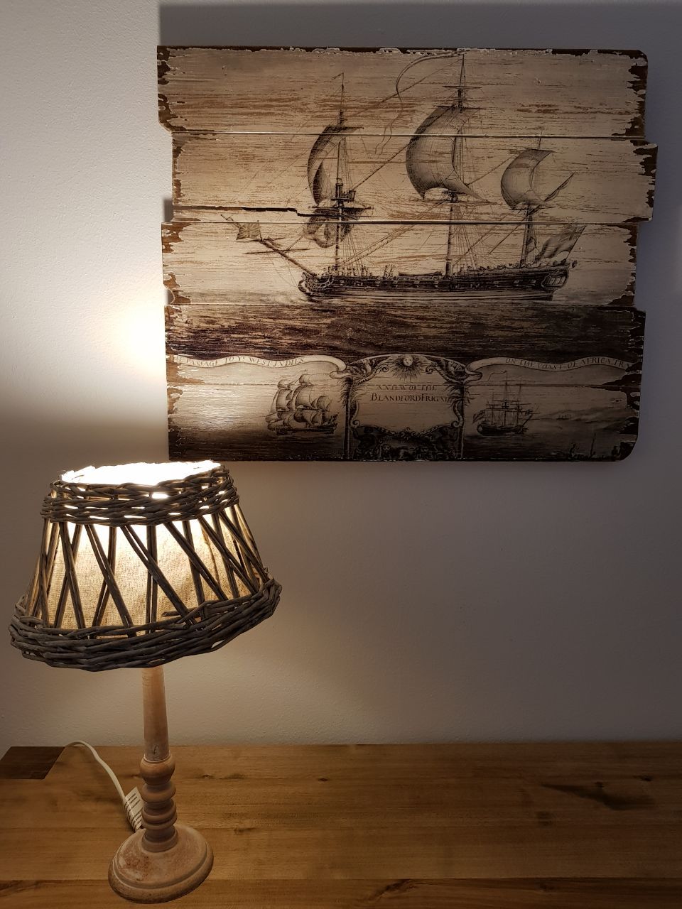 وسائل راحة في الغرف