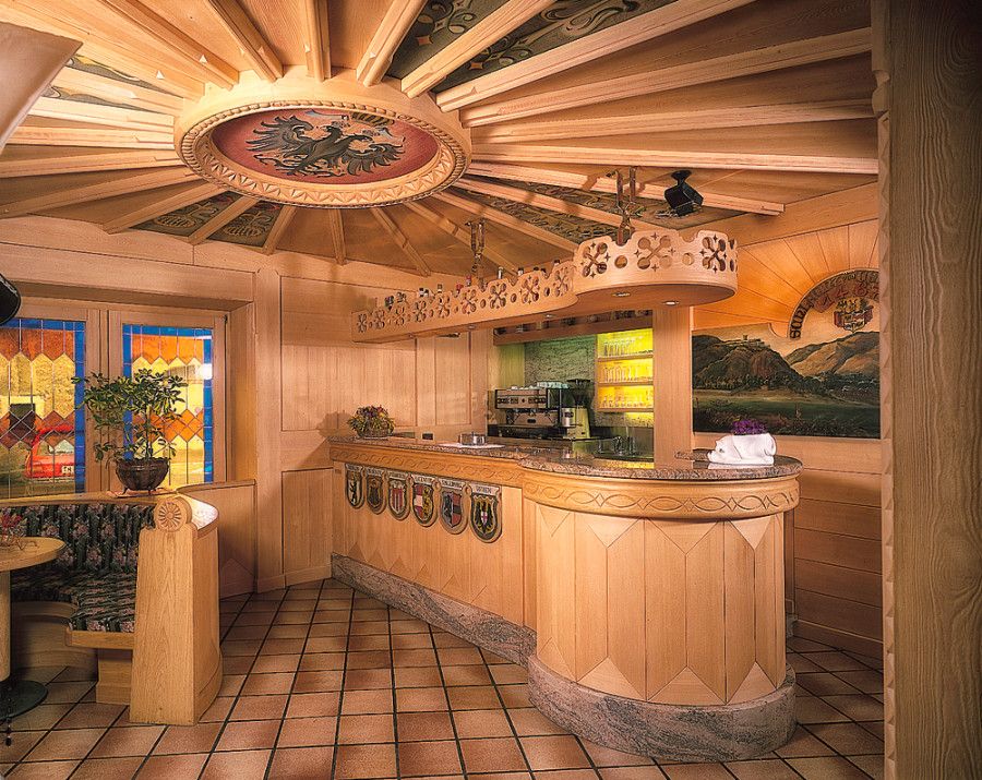 أفضل طعام صورة