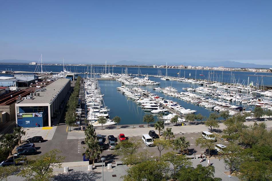 المظهر الخارجي