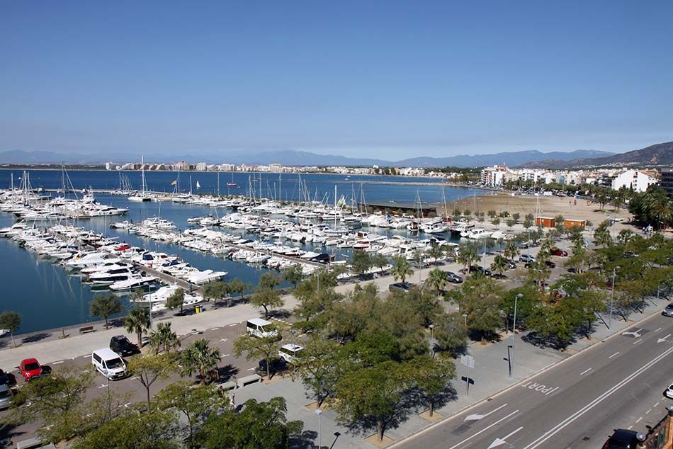 المظهر الخارجي