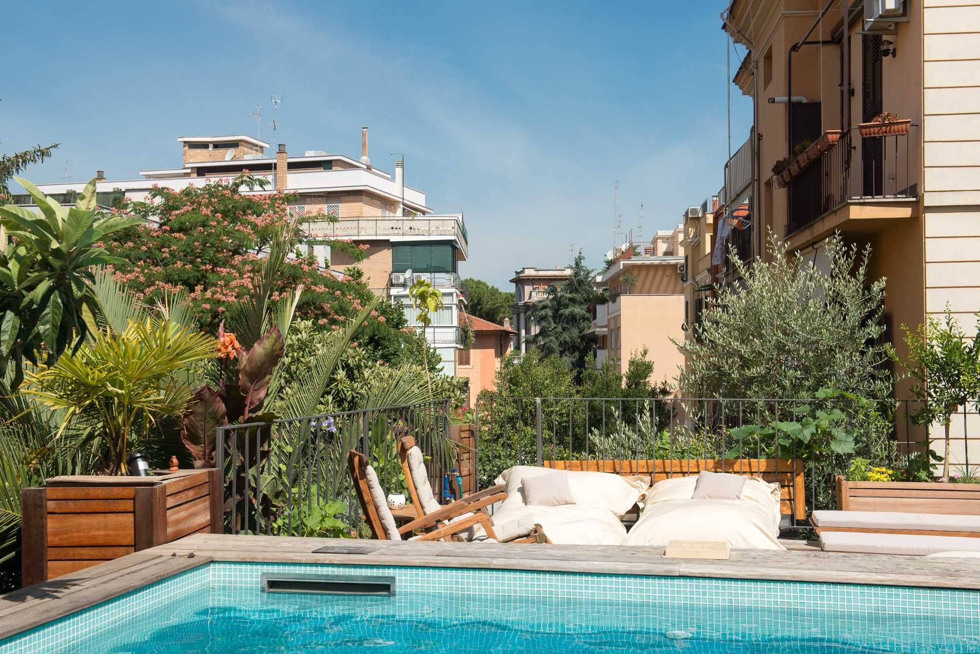 المظهر الخارجي