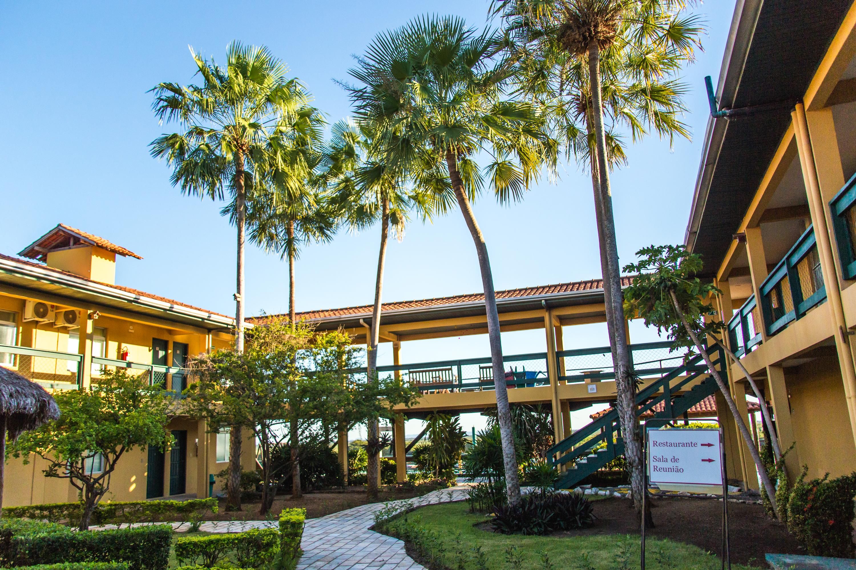 المظهر الخارجي