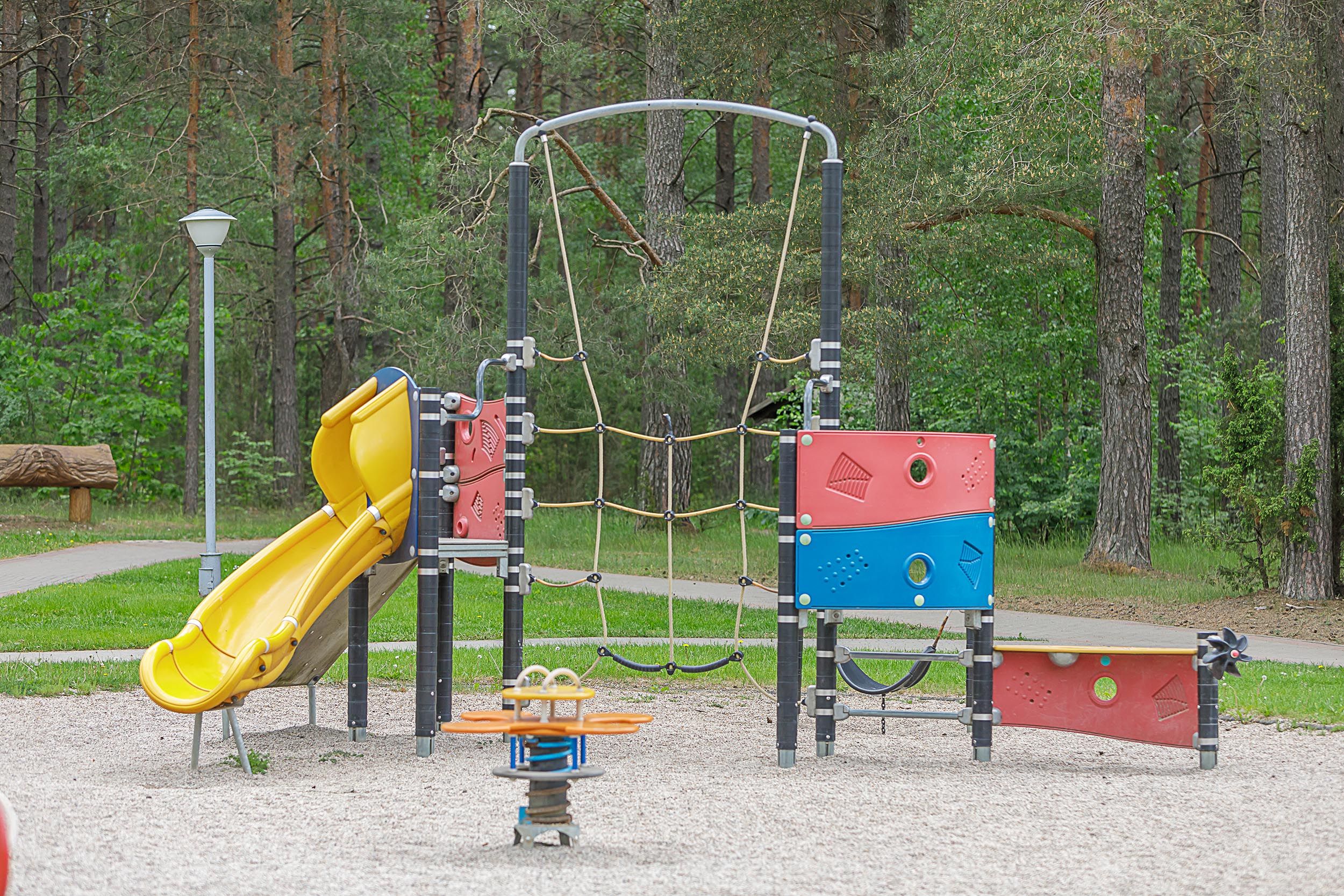 المظهر الخارجي