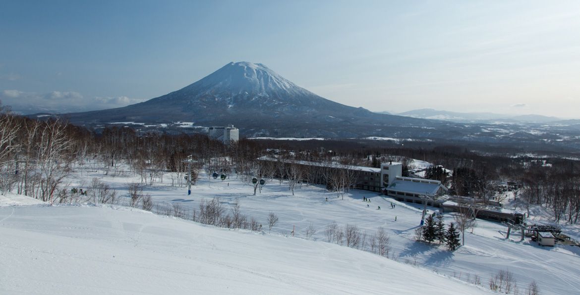 المظهر الخارجي