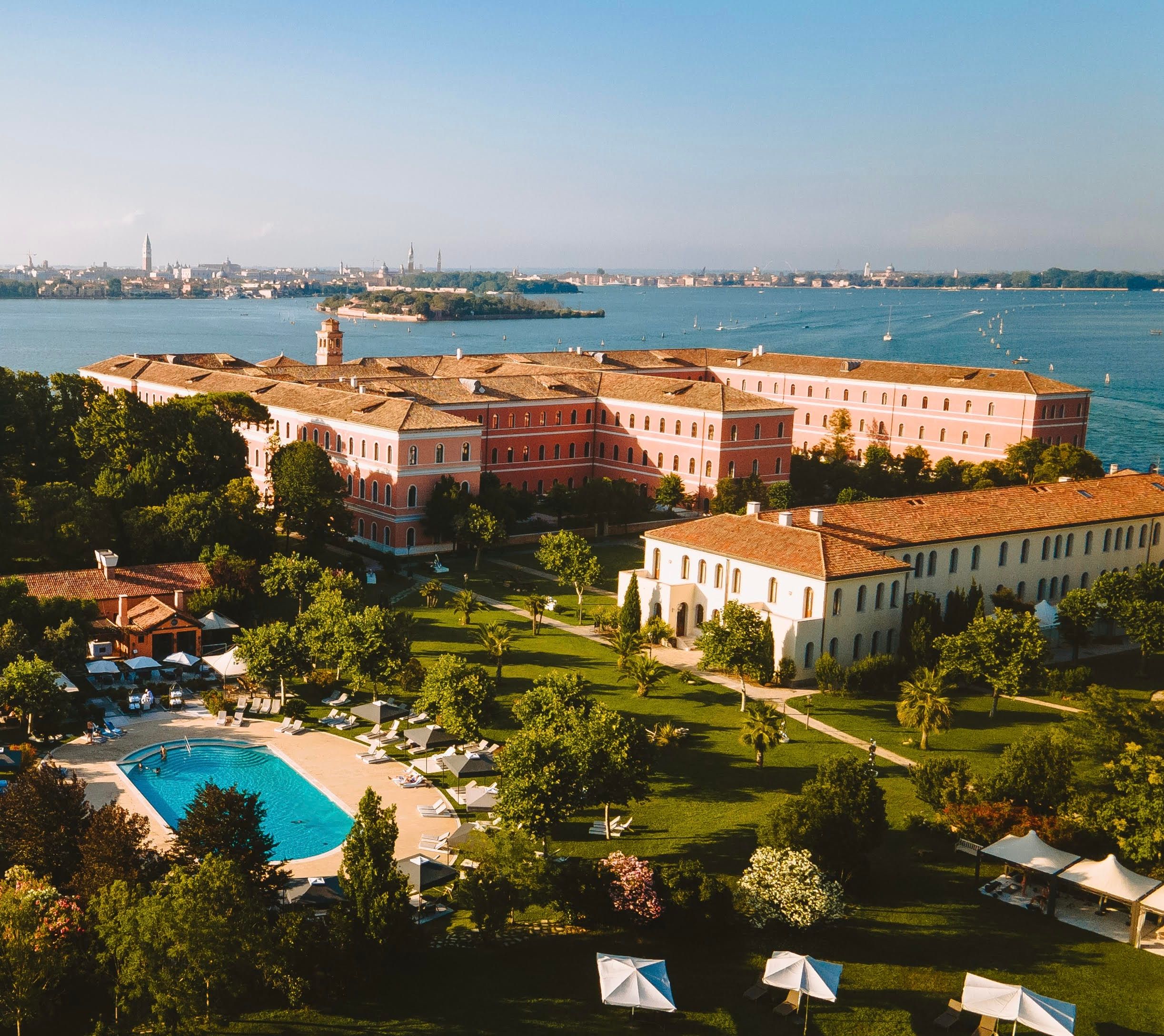 المظهر الخارجي صورة