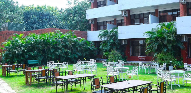 المظهر الخارجي