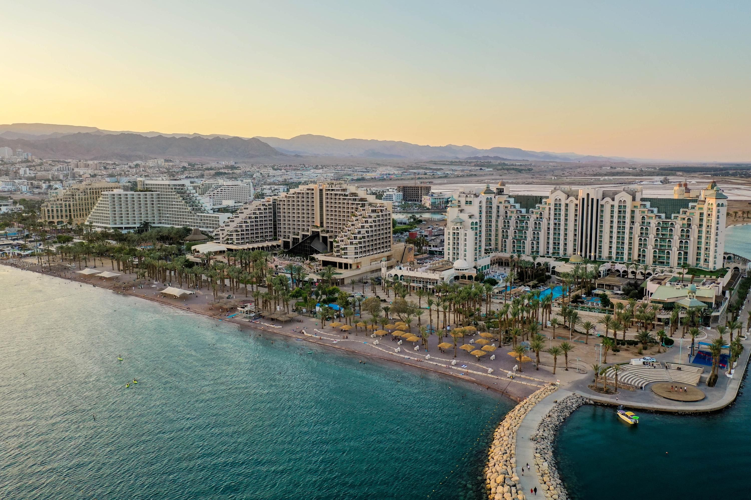 المظهر الخارجي