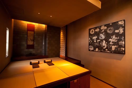 وسائل راحة في الغرف