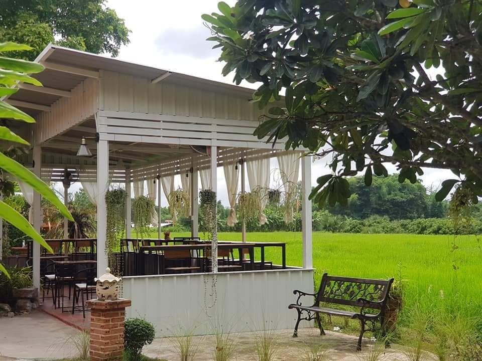 مرافق الفندق