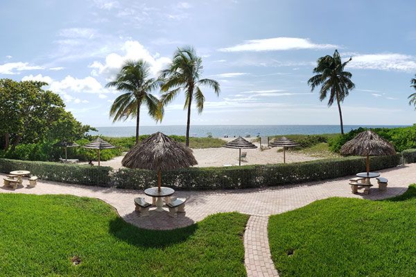 المظهر الخارجي